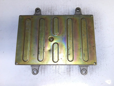 37820-PR4-L52 ecm ecu computer 1990 Acura Integra