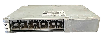 89661-50303 ecm ecu computer '95-'96 Lexus LS400 - Swan Auto
