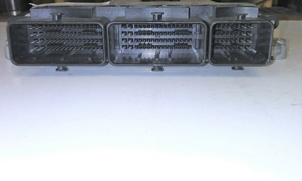 A 281 900 01 00 Smart Car Fortwo 2016-2018 ecm ecu computer