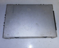 01228746 ecm ecu computer 1989-1992 Chevy Camaro or Firebird