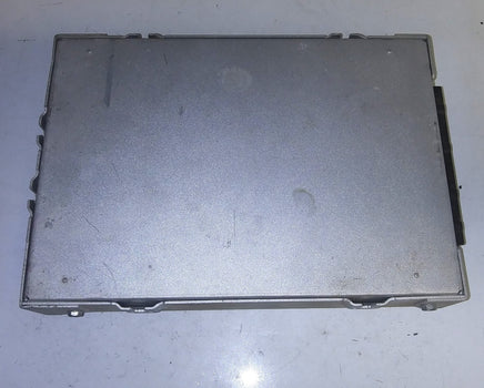 01228746 ecm ecu computer 1989-1992 Chevy Camaro or Firebird
