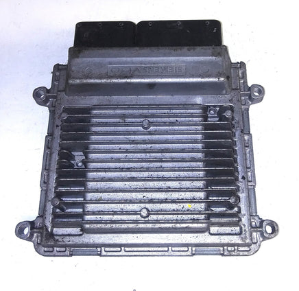 P68000110AH ecm ecu computer 2007-2010 Dodge Caliber