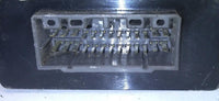 89730-07021 theft locking module 2001-2004 Toyota Avalon - Swan Auto