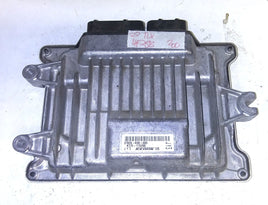 37820-6S8-A65 ecm ecu computer 2022 Acura TLX