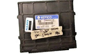95440-39192 Kia Optima 2005-2006 tcm transmission computer