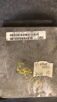 44810744