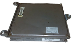 37820-P0J-L61 Honda Accord 1997 ECM ECU computer