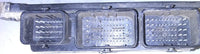 NEC021-034 ecm ecu computer 2015-2016 Nissan Juke
