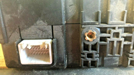 47880 JA800 Nissan Altima 2007-2011 abs capacitor module