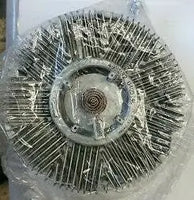 Fan clutch fits 1989-1994 Ford Van 7.3 216001  230-232  **NEW**
