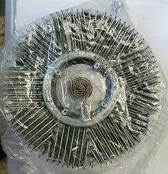 Fan clutch fits 1989-1994 Ford Van 7.3 216001  230-232  **NEW**