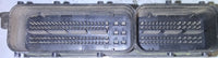 46830348