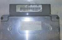 44810717