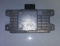 31036 JA03B tcm transmission computer 2007-2008 Nissan Altima - Swan Auto