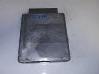 2003 Ford Escape or Mazda Tribute ecm ecu computer 3L8A-12A650-BB  **Tested**