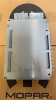 RL727281AB Dodge  Caravan or Chrysler T&C 2000 ECM ECU computer  **REMAN**