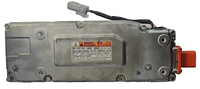 G9270-42060 Toyota Rav4 2021-2022 DC hybrid converter