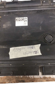 89661-42T50 ecu ecm computer 2012 Toyota Rav4 Rav-4