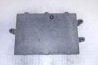 P56041654AD Jeep Wrangler 2004 ecu ecm computer
