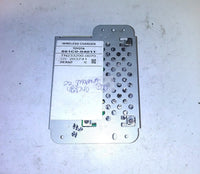 861C0-04011 wireless charging module 2022 Toyota Tacoma
