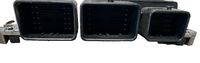 NEC044-667 Nissan Rogue 2018-2022 ECM ECU computer