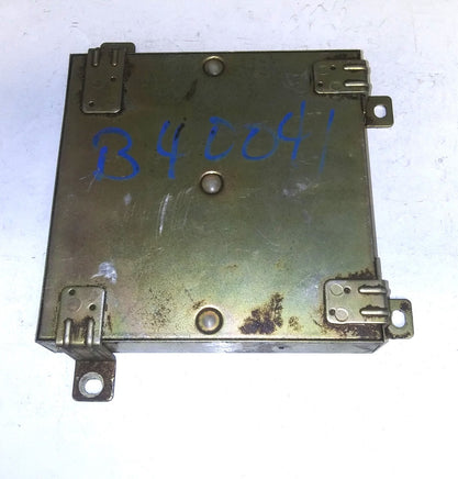 28100-PY8-A32 tcm transmission computer module 1990-1991 Honda Prelude