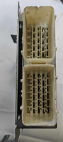 P4686617 Dodge Caravan or Chrysler T&C 1997 bcm body control module