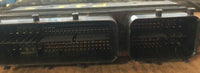 44814157