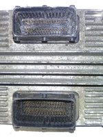 24233413 ecm ecu computer 2003-2005 Saturn Vue