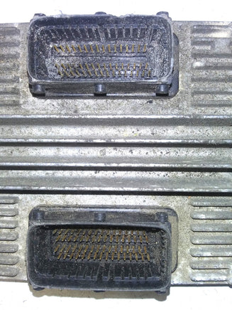 24233413 ecm ecu computer 2003-2005 Saturn Vue