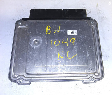 12628462 ecu ECM computer 2008-2009 Cadillac SRX TESTED GOOD