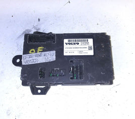 31419928 seat belt control module computer 2012-2022 Volvo XC90 - Swan Auto