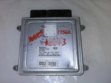 39111-25172 Kia Optima 2006-2008 ecm ecu computer