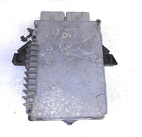 P04896330AD Breeze or Stratus 1999 ecm ecu computer