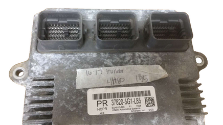 44291667