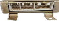 39110-24A10  ecm ecu computer  Mitsubishi Precis 1990-1994