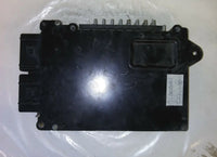 P04727207AD Dodge Caravan or T&C 1997 ECM ECU computer