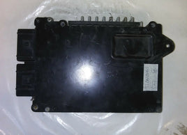 P04727207AD Dodge Caravan or T&C 1997 ECM ECU computer