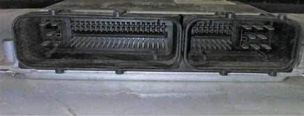 44803614