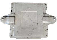 89981-47170 Toyota Prius 2004-2009  ecu ecm computer