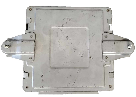 89981-47170 Toyota Prius 2004-2009  ecu ecm computer