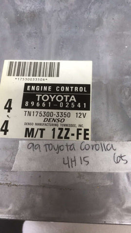 43984866