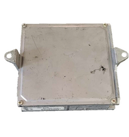 37820-P8F-A81 ecm ecu computer 2002-2004 Honda Odyssey - Swan Auto