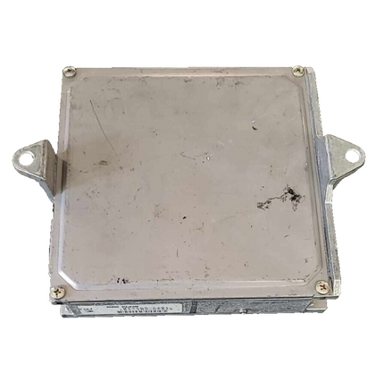 37820-P8F-A81 ecm ecu computer 2002-2004 Honda Odyssey - Swan Auto