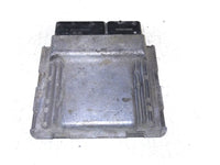 8E7A-12B565-AD Ford F250 or F350 2008 TCM transmission computer