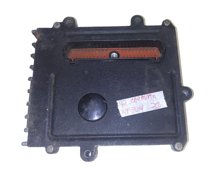 45772494