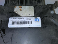 R5012458AA ecm ecu computer 1995 Breeze Stratus or Cirrus