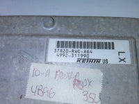 44801082