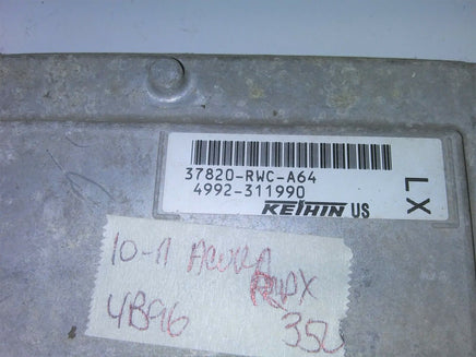 44801082