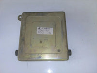 MD077950 Mitsubishi Galant 1985 ecm ecu computer